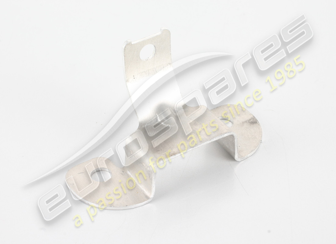 nuova parentesi lamborghini. numero parte 4t0815533 (1)