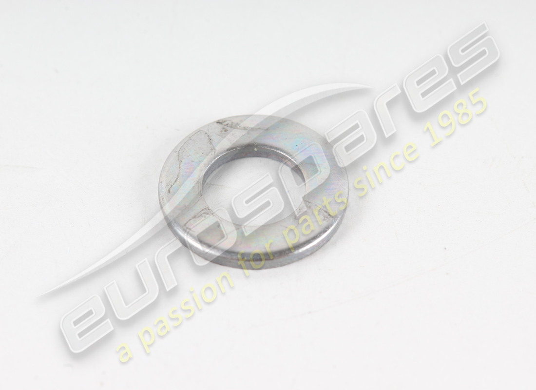 nuova lamborghini rondella 10x5.3x1 uni 6952 cat-a. numero parte wht001187 (1)