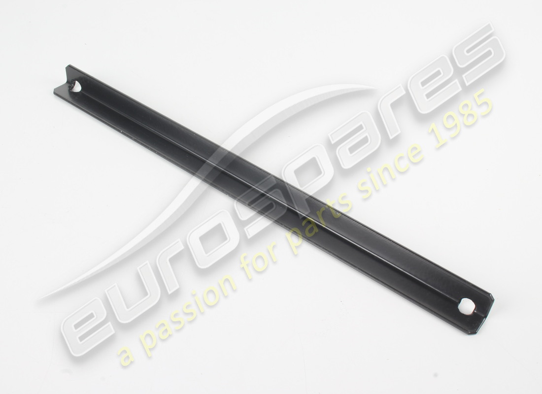 nuovo ferrari supporto superiore per batteria. codice articolo 69836200 (2)