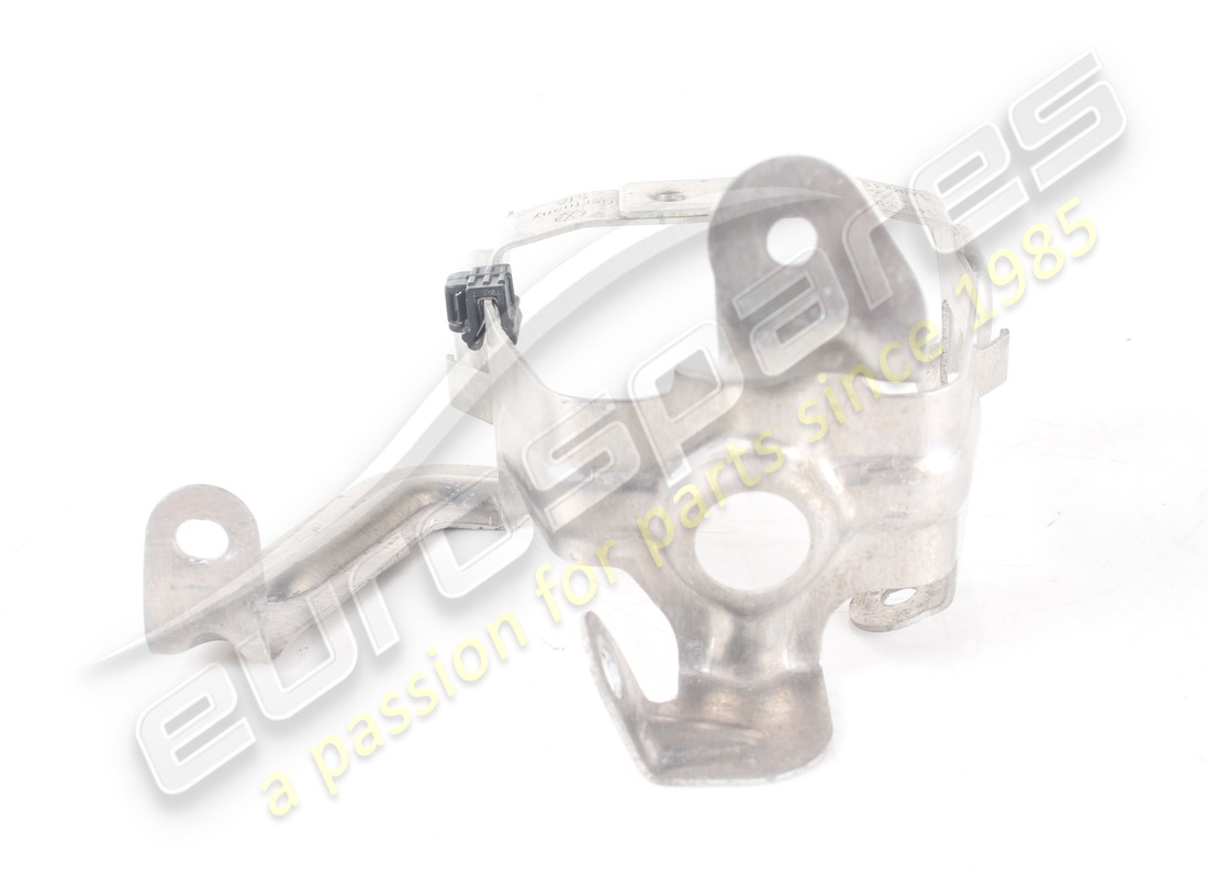 parentesi lamborghini usata. numero parte 4s0614709c (4)