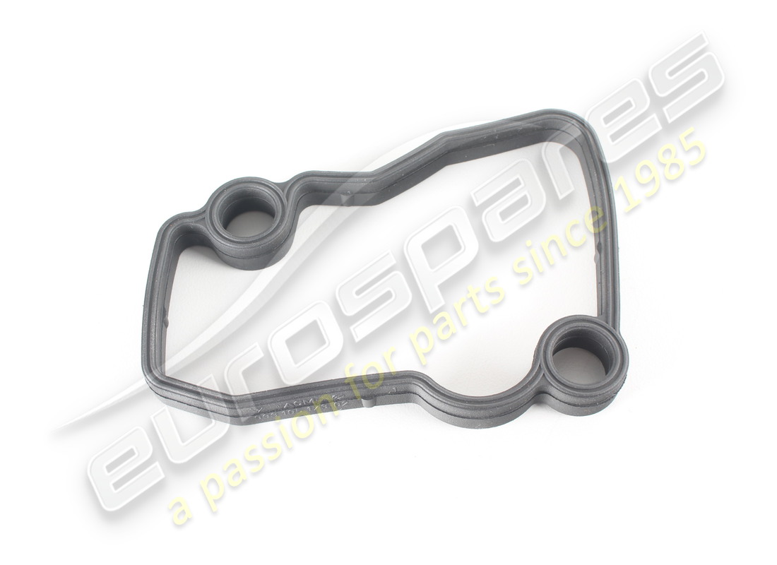 nuova guarnizione porsche. numero parte 99310517302 (1)