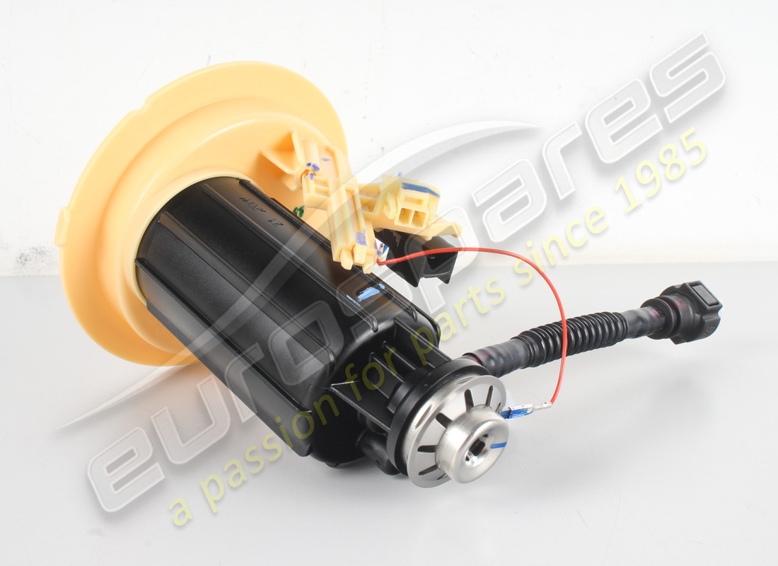 nuovo ferrari filtro pompa carburante sx. numero parte 282785 (3)
