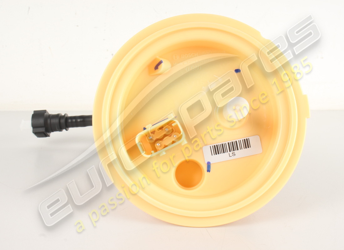 nuovo ferrari filtro pompa carburante sx. numero parte 282785 (5)