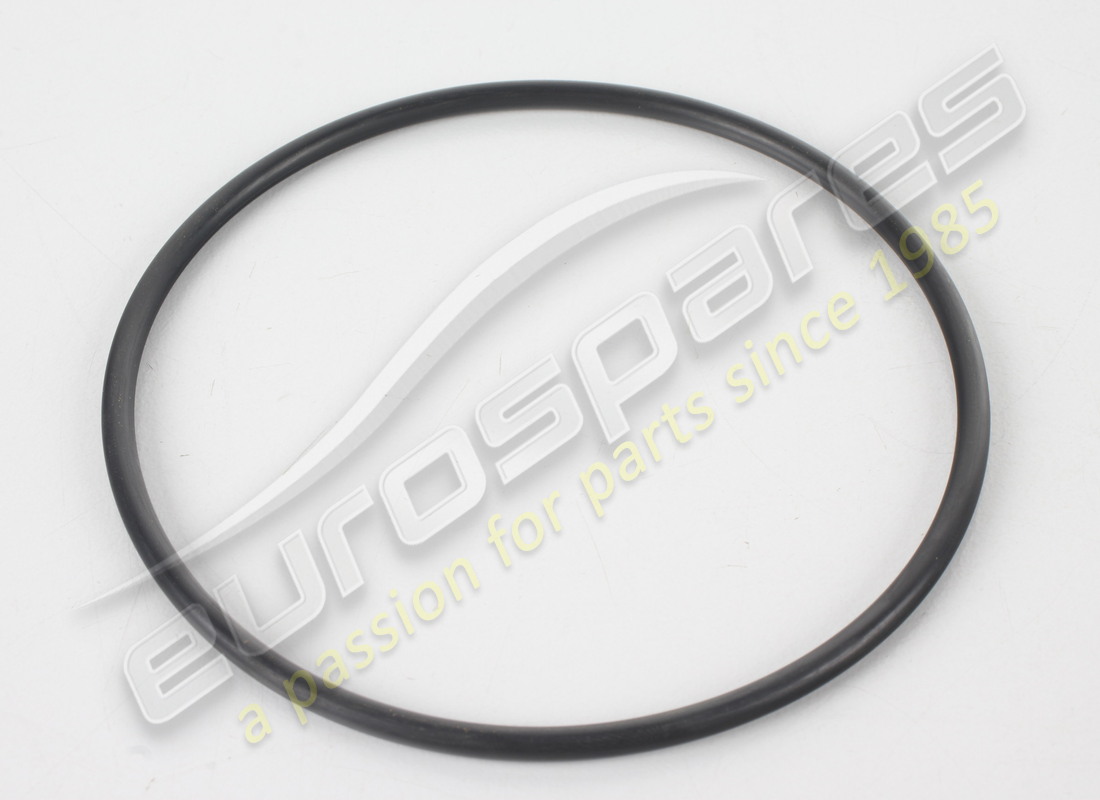 NUOVO LAMBORGHINI ANELLO 92 MM OR. NUMERO PARTE 008609101 (1) nuovo lamborghini anello 92 mm or. numero parte 008609101 (1)