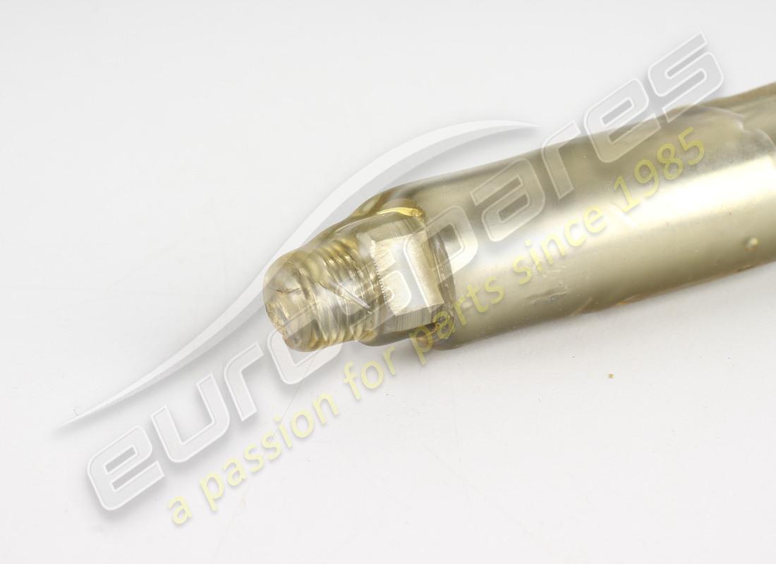 nuovo ferrari albero pompa acqua. numero parte 100653 (2)