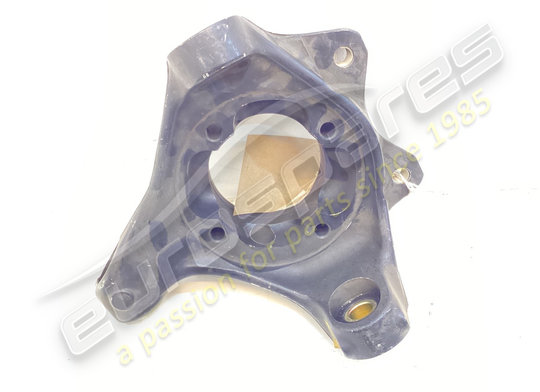 nuova ferrari sospensione anteriore sx. numero parte 145261 (2)