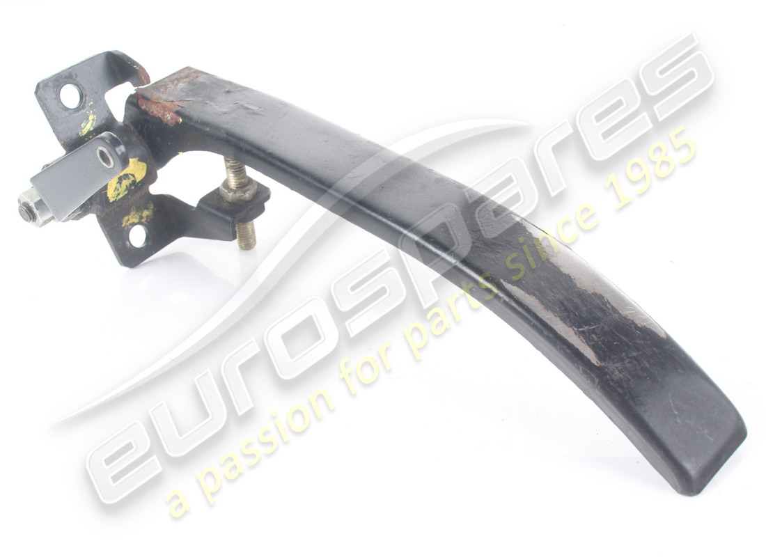 ACCELERATORE Ferrari USATO. NUMERO PARTE 138438 (1)