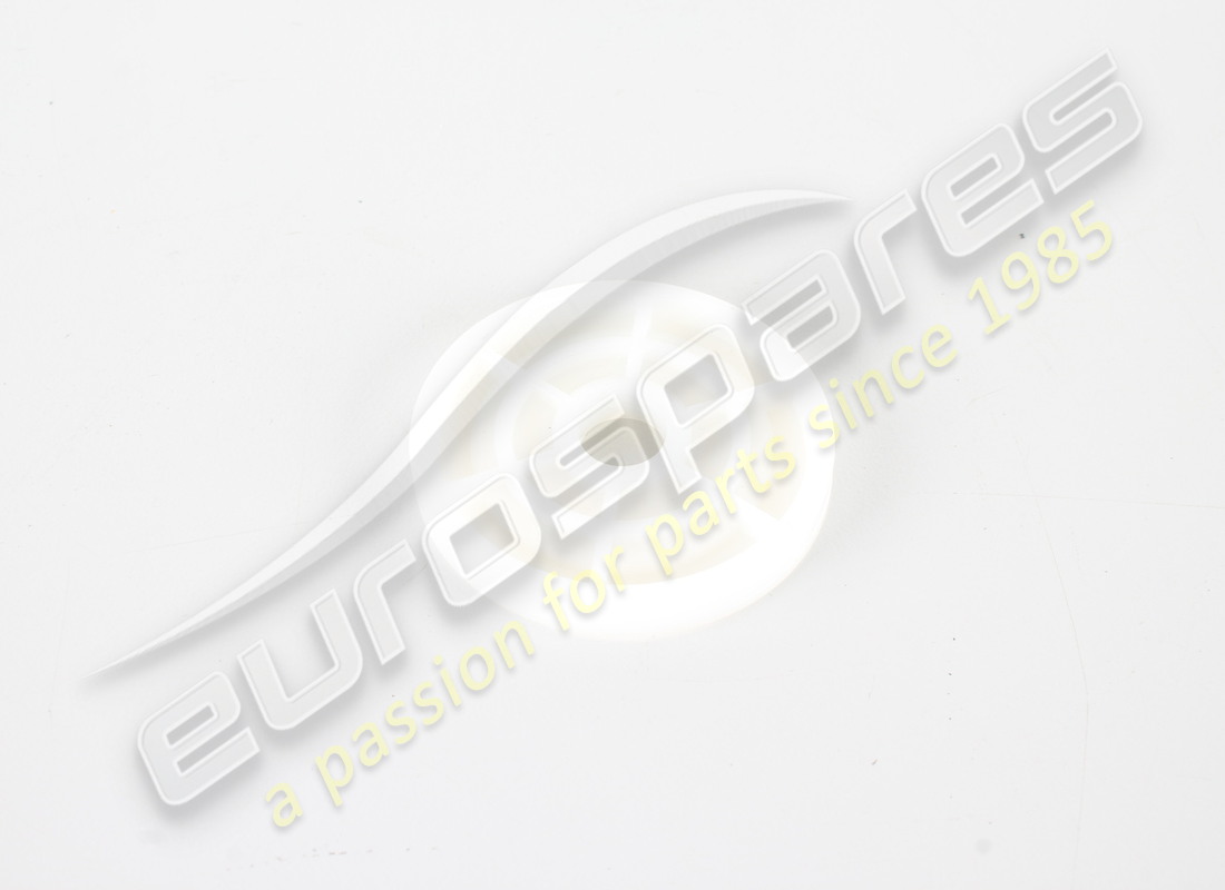 nuovo ferrari piccolo blocco. numero parte 62128300 (1)