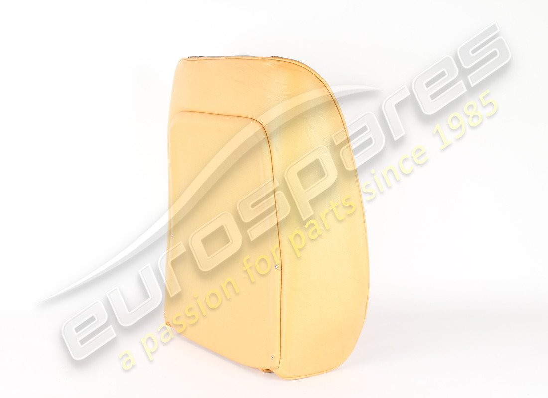 nuovo (altro) ferrari schienale sedile sx. numero parte 60757500 (4)