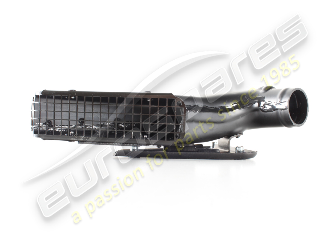 NUOVO FERRARI CONDOTTO ARIA FRENO DX. NUMERO PARTE 303202 (1) nuovo ferrari condotto aria freno dx. numero parte 303202 (1)