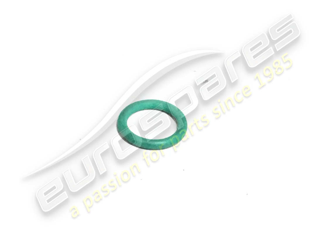 NUOVO Maserati O-RING D. 9.25X1 . NUMERO PARTE 14452981 (1)