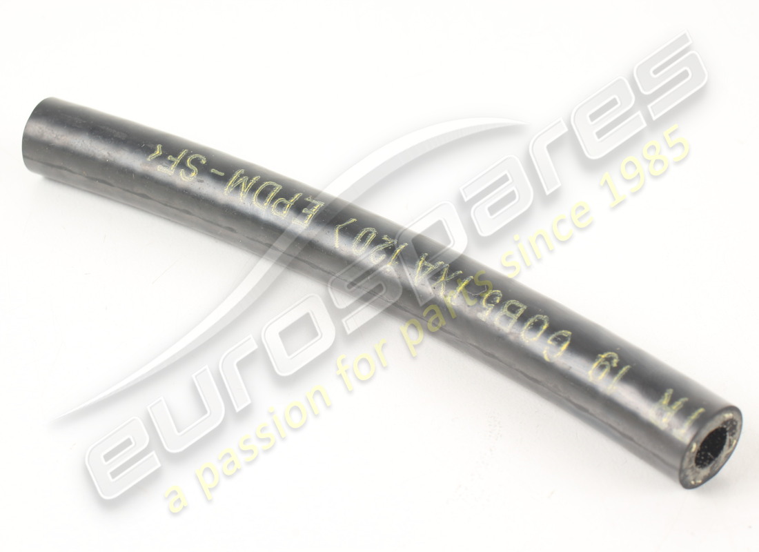 nuovo tubo maserati. numero parte 387401311 (1)