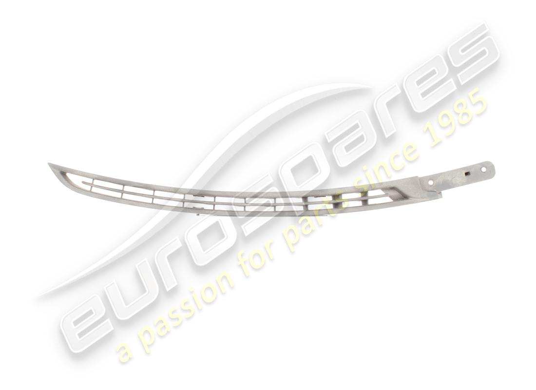 USATO Ferrari COMPLETO RH DEFROSTER SEMI-SUR . NUMERO PARTE 82437000 (1)