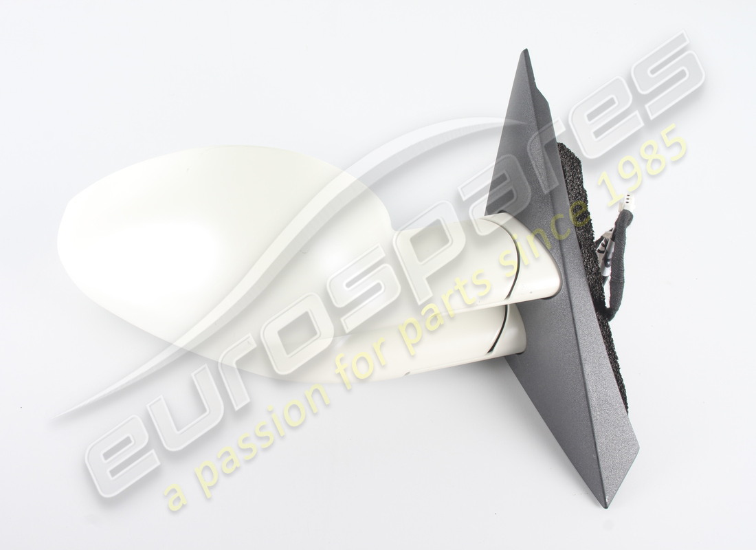 nuovo ferrari specchio posteriore esterno dx. numero parte 68568110 (2)