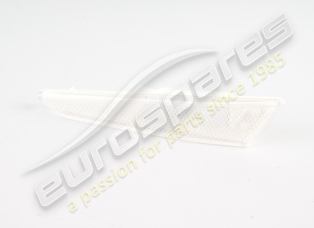 nuova lamborghini luce di posizione laterale. codice articolo 4t0945119b (1)