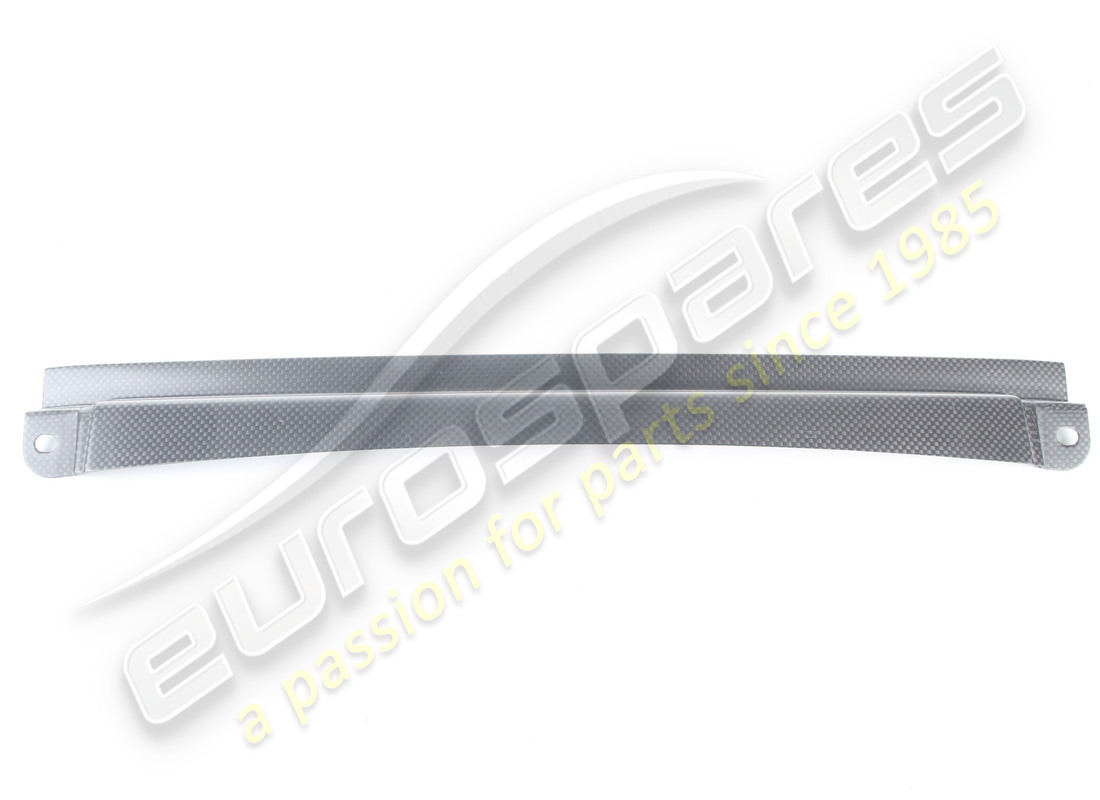 nuovo ferrari coperchio posteriore centrale. numero parte 82902300 (1)