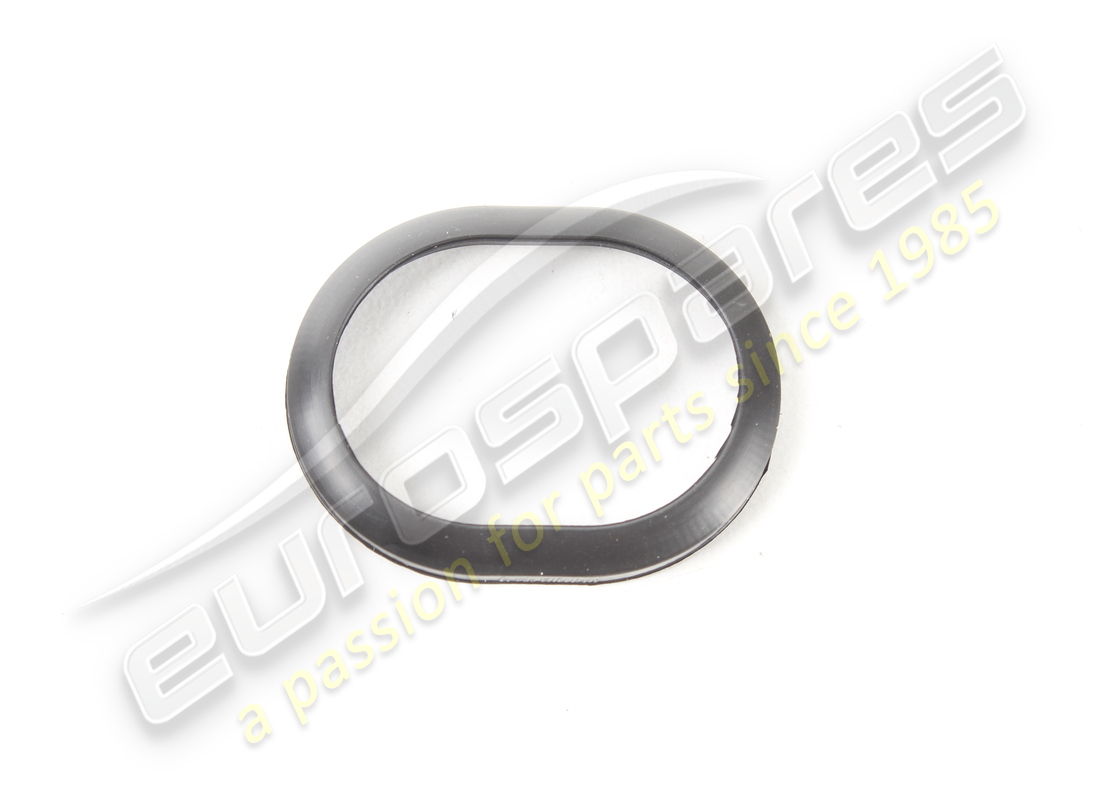 nuovo porsche guarnizione del raffreddatore dell'olio. numero parte 94810717520 (2)