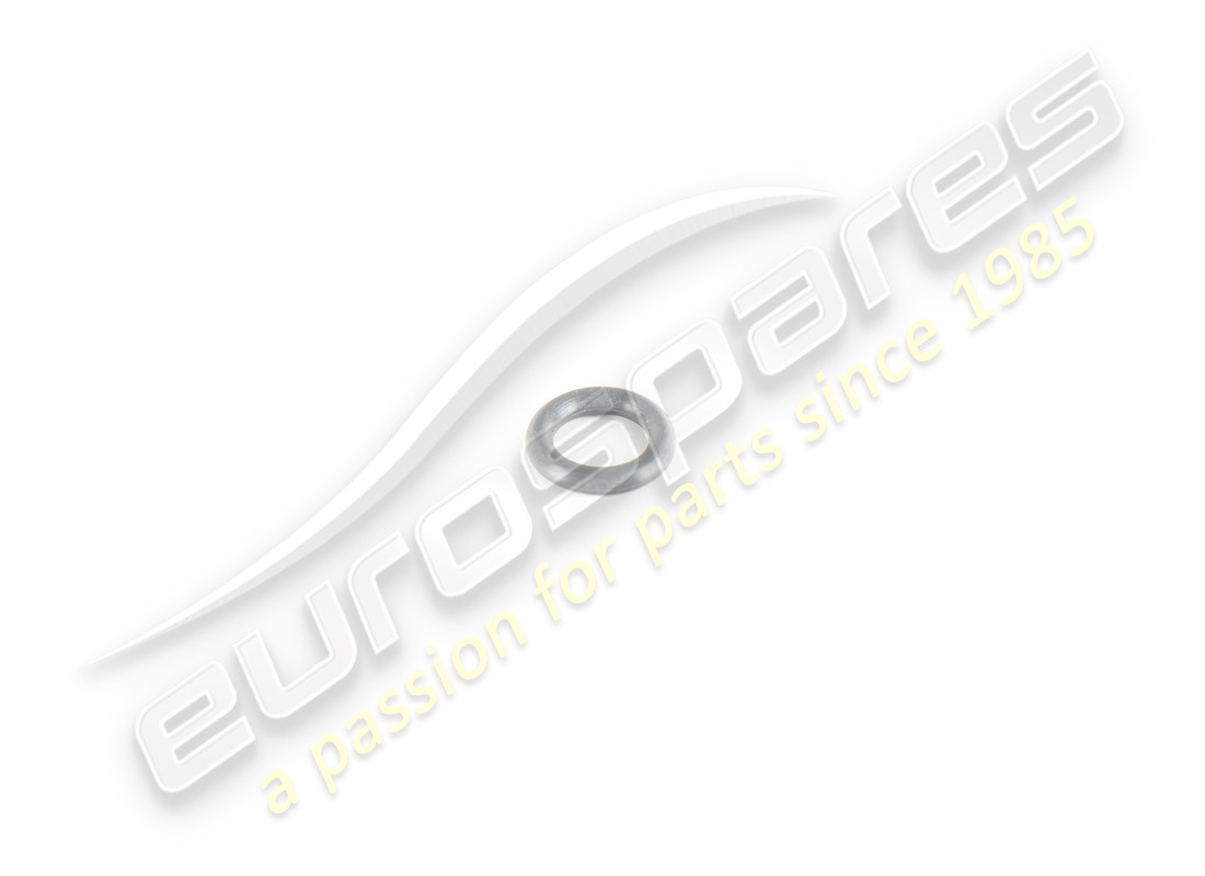 nuovo ferrari o-ring. numero parte 105661 (1)