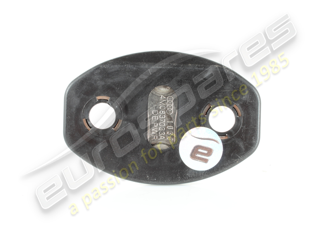 lamborghini percussione usata. numero parte 4m0837033a (3)