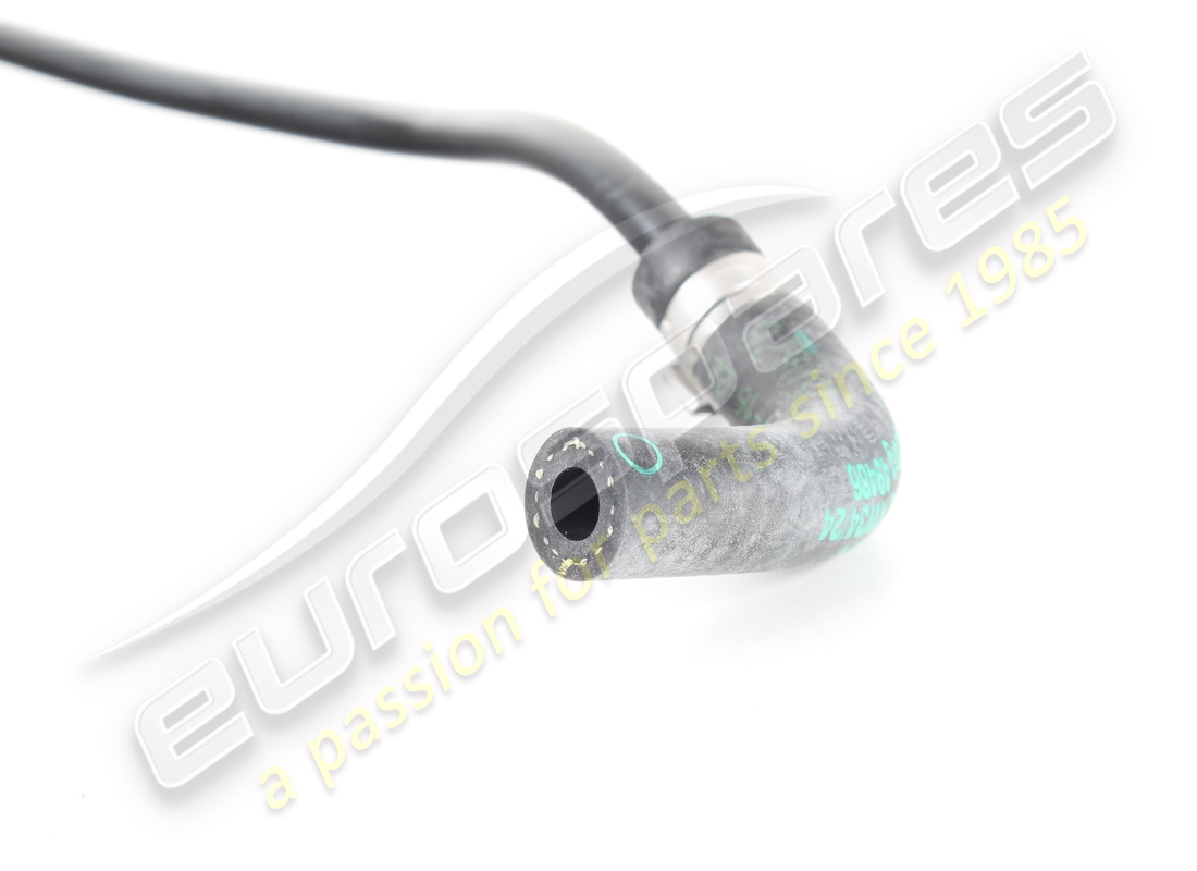 nuova linea di reso porsche. numero parte 99710602802 (3)