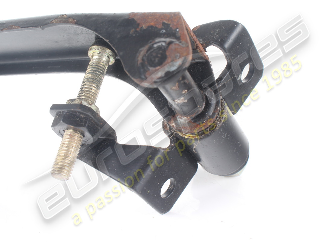 acceleratore ferrari usato. numero parte 138438 (2)