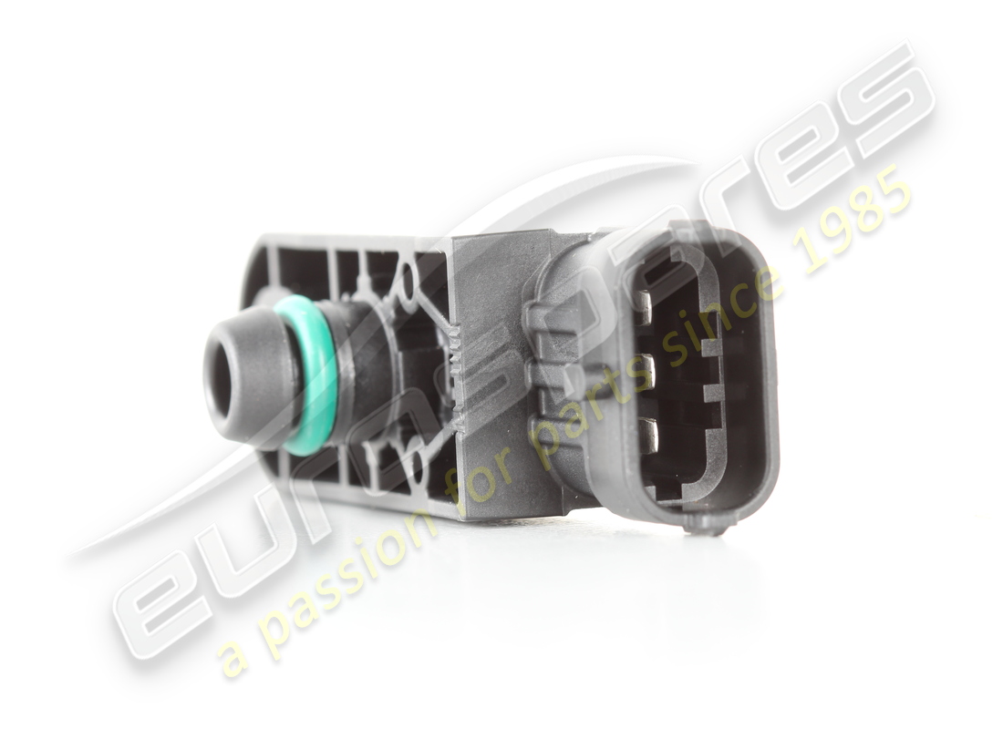 NUOVO BOSCH SENSORE DI PRESSIONE. NUMERO PARTE 675000014 (4) nuovo bosch sensore di pressione. numero parte 675000014 (4)