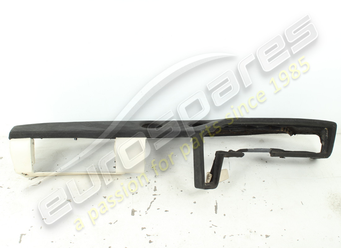 usato lamborghini interni completi in crema. numero parte 001147541 (5)