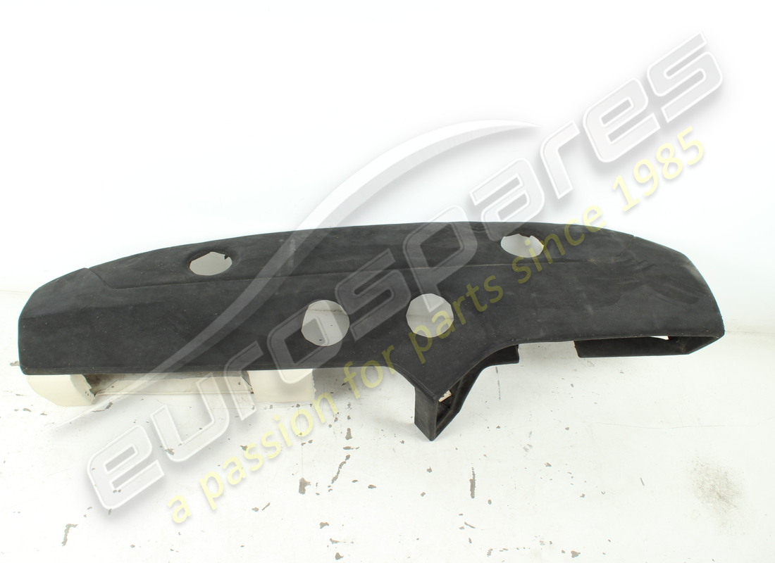 usato lamborghini interni completi in crema. numero parte 001147541 (4)