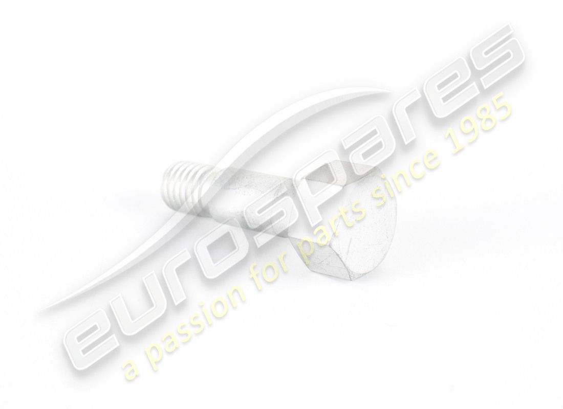 nuovo maserati bullone. numero parte 376600337 (1)