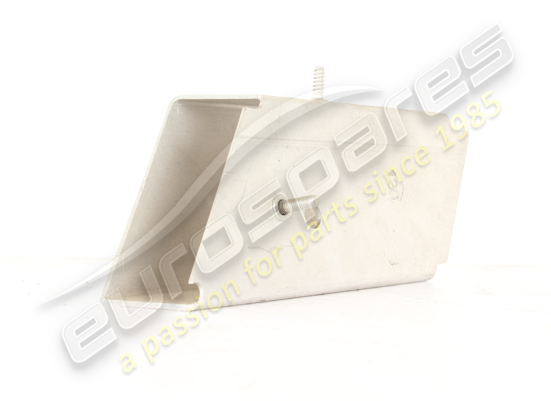 nuovo ferrari tutore diagonale inferiore destro. numero parte 265064 (2)