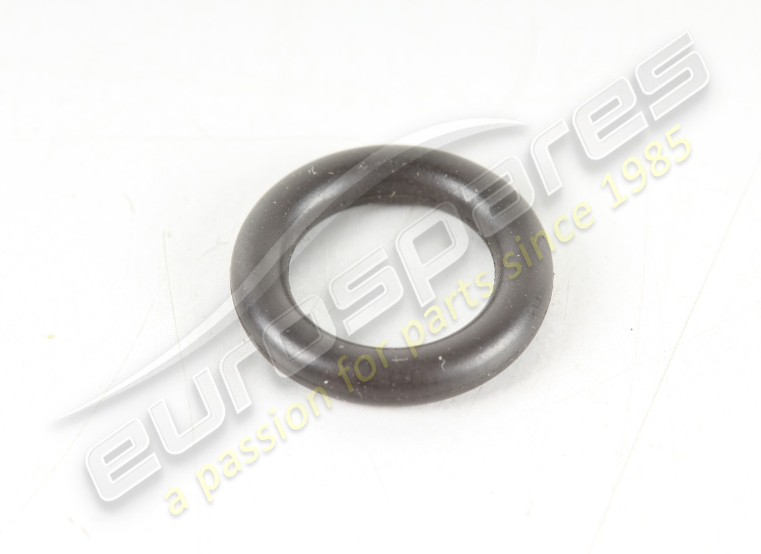 NUOVO Maserati O-RING D. 9.19X2.5 . NUMERO PARTE 14456880 (1)