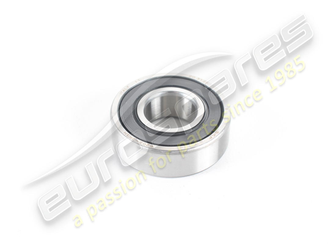 nuovo cuscinetto lamborghini. numero parte 410109264 (1)