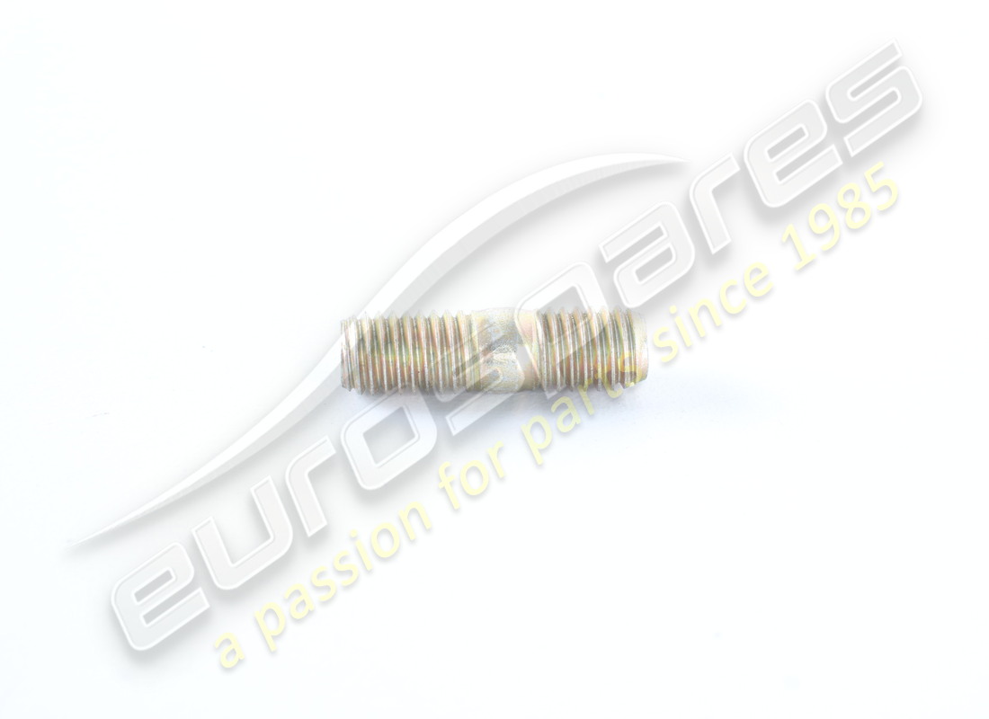 nuovo ferrari perno prigioniero. numero parte 13516621 (1)