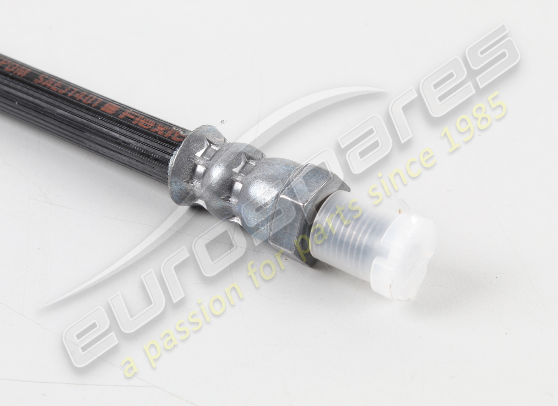 nuovo ferrari tubo freno. numero parte 977803 (2)