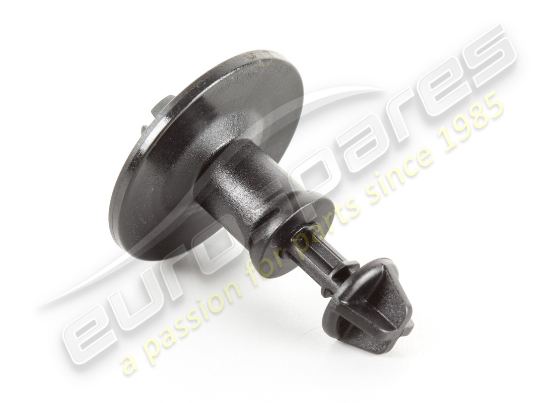 nuovo giornale lamborghini. numero parte 4m0133615b (1)