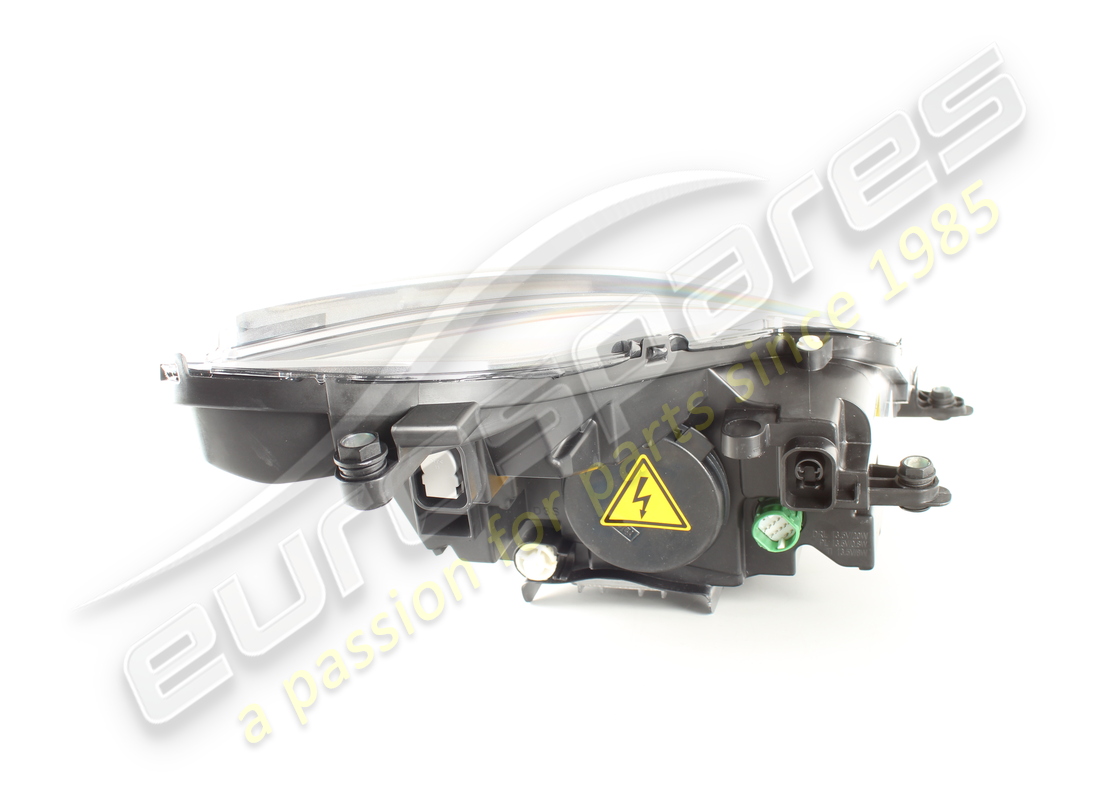 nuovo ferrari faro anteriore sx afs. codice articolo 275038 (5)