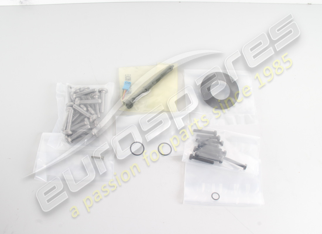nuovo ferrari sensore di temperatura della scatola ingranaggio. numero parte 70004259 (4)