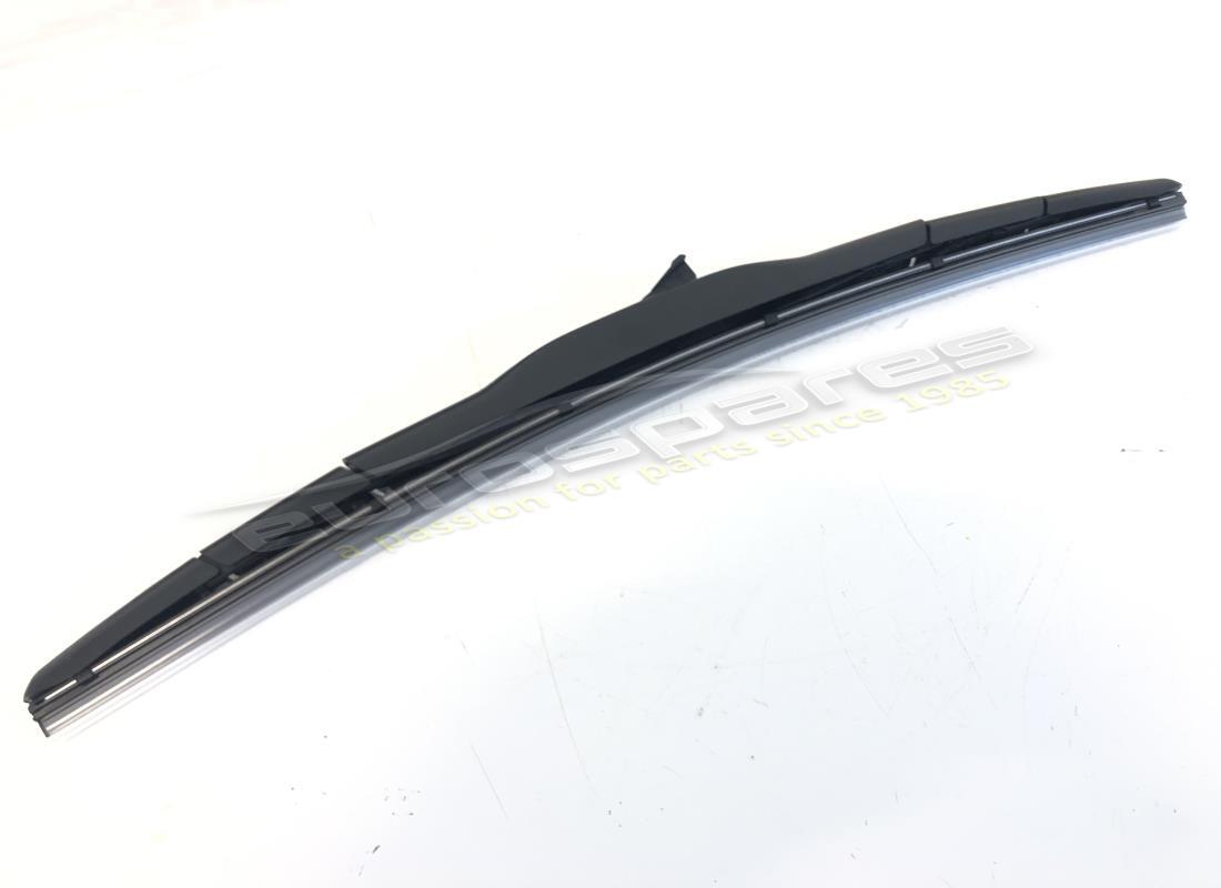 nuova lama lunga lamborghini. numero parte 009420114 (1)