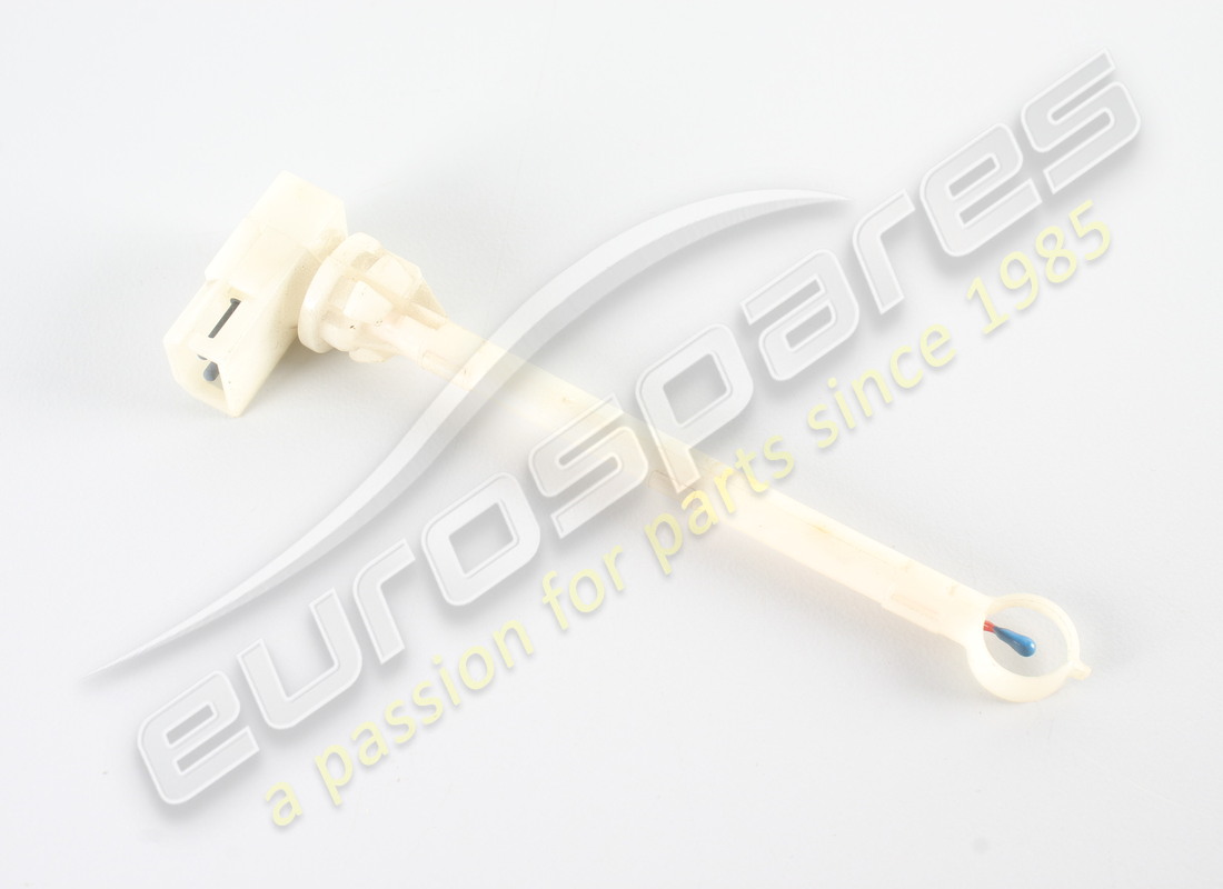 nuovo ferrari sensore temperatura aria condizionata. numero parte 61079600 (1)