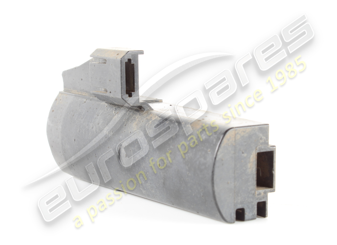 PORTA RUOTA ELETTRICA USATO LAMBORGHINI (RDK). NUMERO PARTE 4M0907249C (2) porta ruota elettrica usato lamborghini (rdk). numero parte 4m0907249c (2)