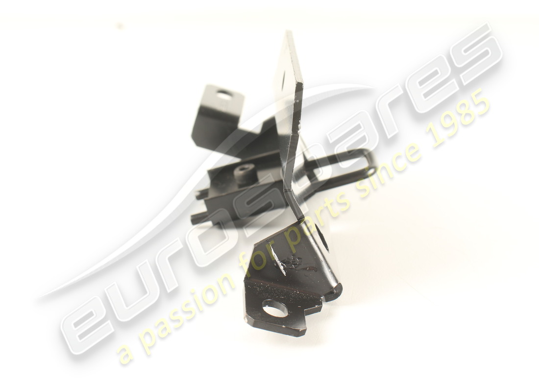 nuovo maserati computer del corpo comp. striker. numero parte 980139523 (2)