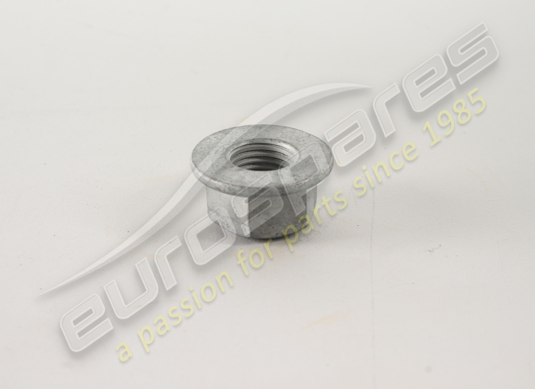 nuovo porsche dado. numero parte paf103353 (1)