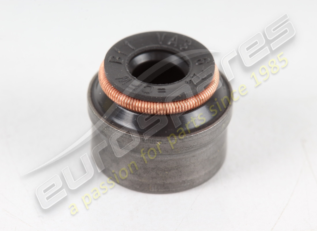 NUOVO Lamborghini GUARNIZIONE STELO VALVOLA . NUMERO PARTE 036109675A (1)