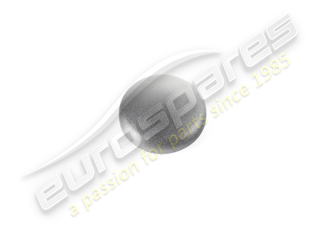 nuovo lamborghini cap. numero parte 8z0955205 (1)