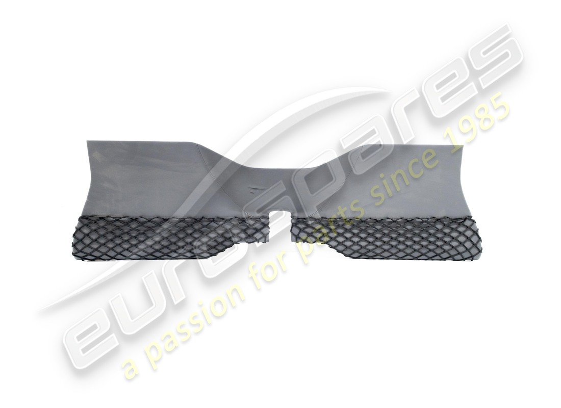 RIVESTIMENTO PARATIA POSTERIORE FERRARI USATO. NUMERO PARTE 845310.. (1) rivestimento paratia posteriore ferrari usato. numero parte 845310.. (1)