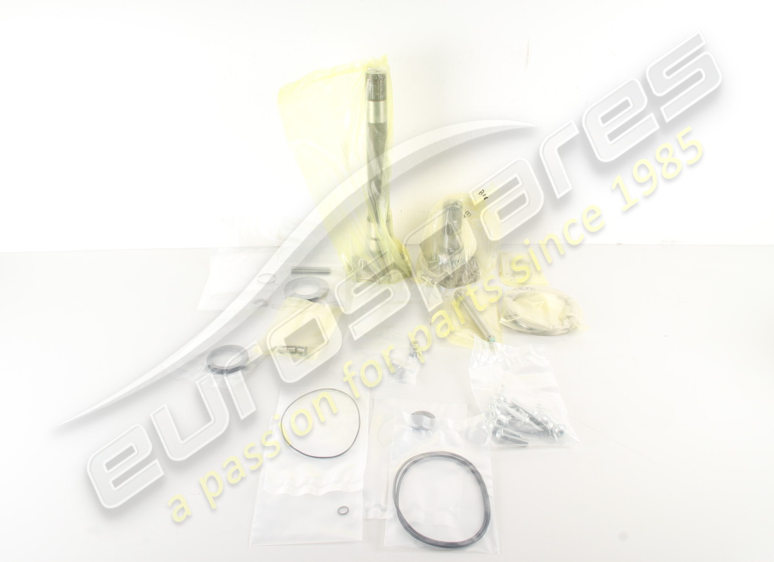 nuovo ferrari sensore di temperatura della scatola ingranaggio. numero parte 70004259 (1)