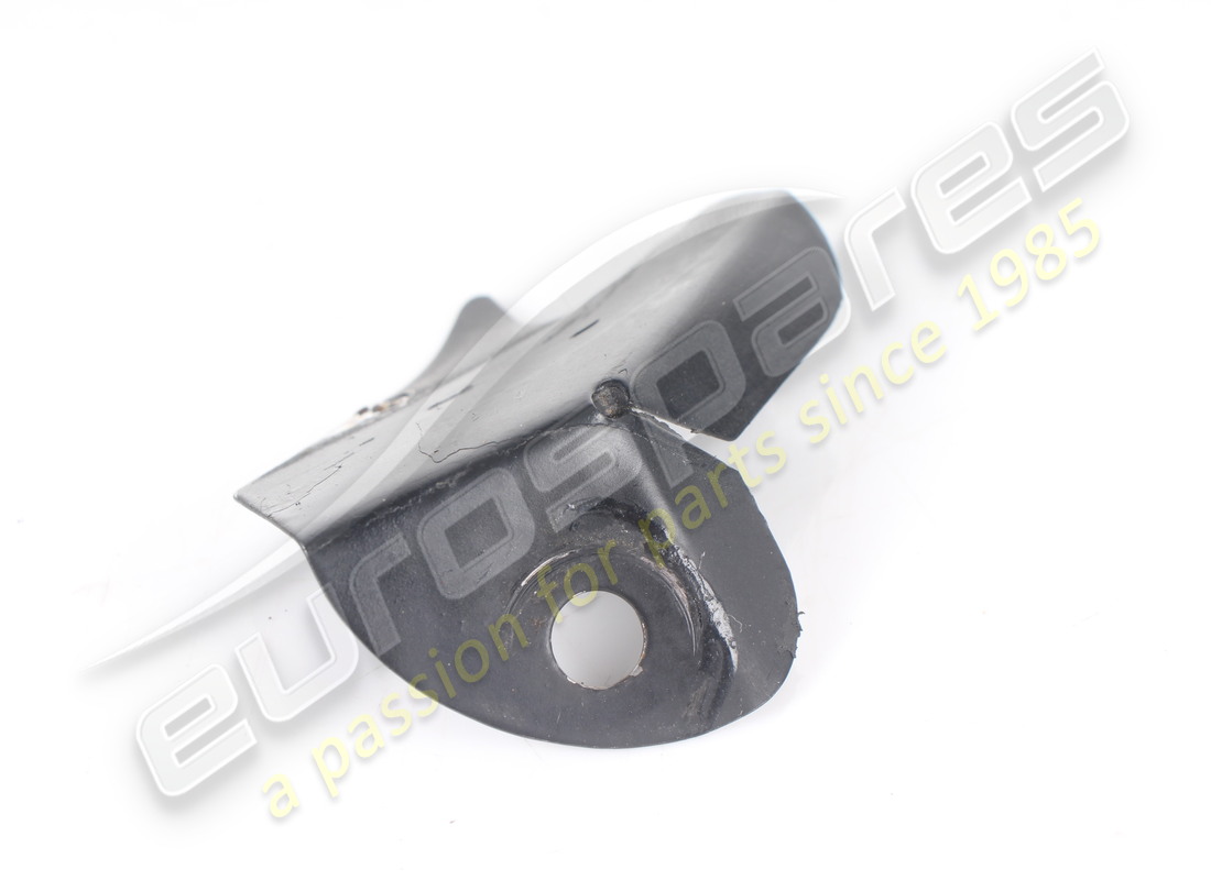 MODANATURA ANTERIORE SINISTRA GTS USATA FERRARI. NUMERO PARTE 60602200 (2) modanatura anteriore sinistra gts usata ferrari. numero parte 60602200 (2)