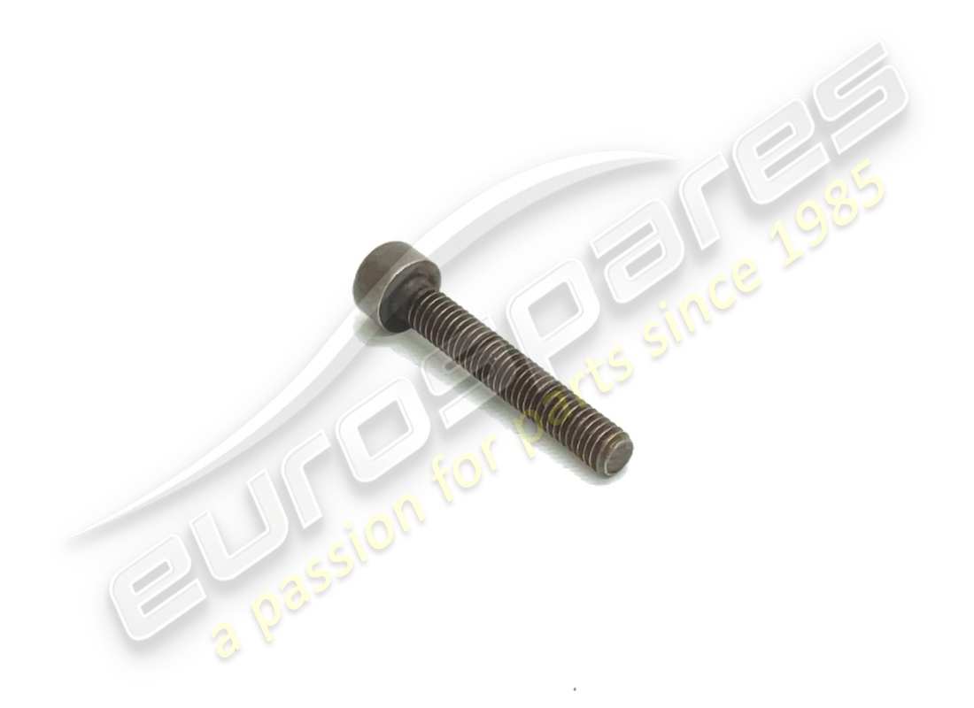nuovo lamborghini bullone a testa pannellata. numero parte wht003104 (1)