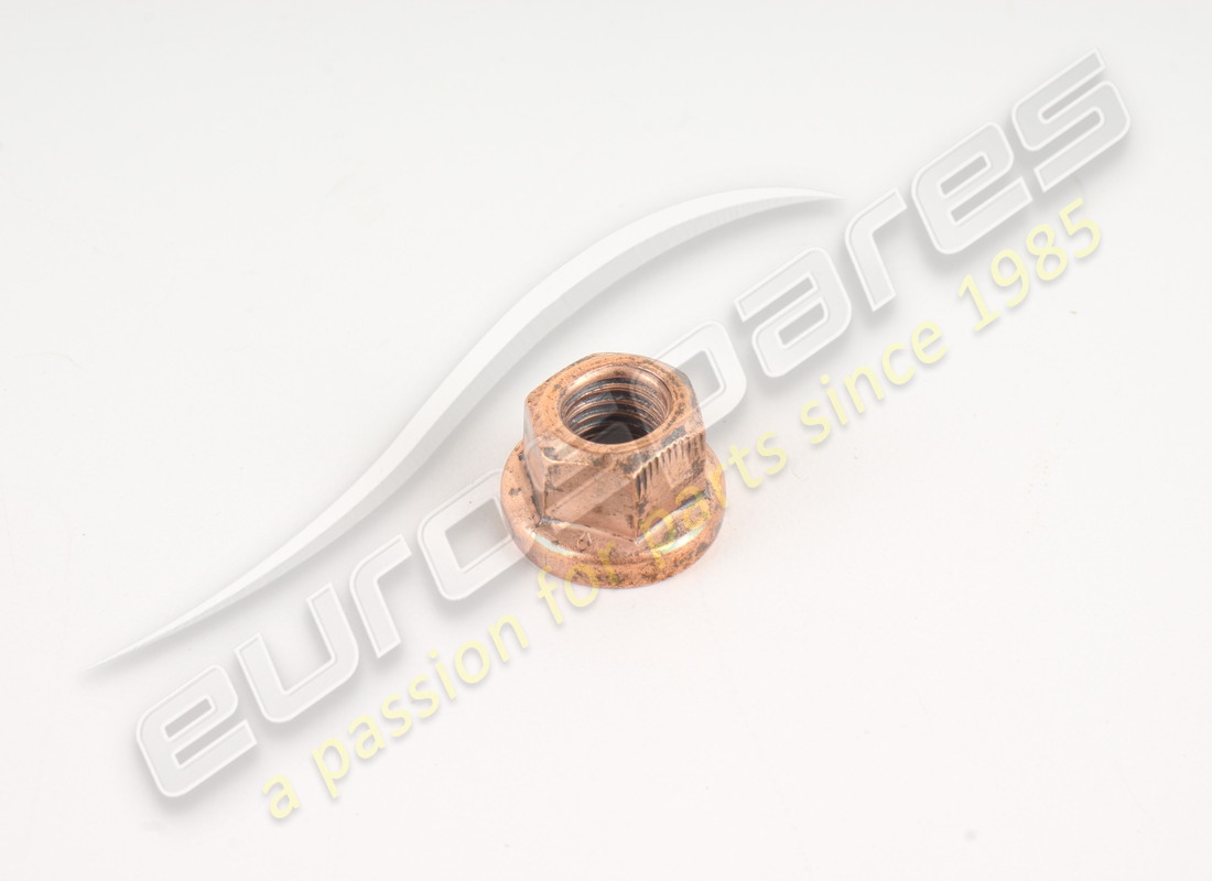 NUOVO Lamborghini PRECEDENTE TIPO COPPIA M8 . NUMERO PARTE N90894601 (1)
