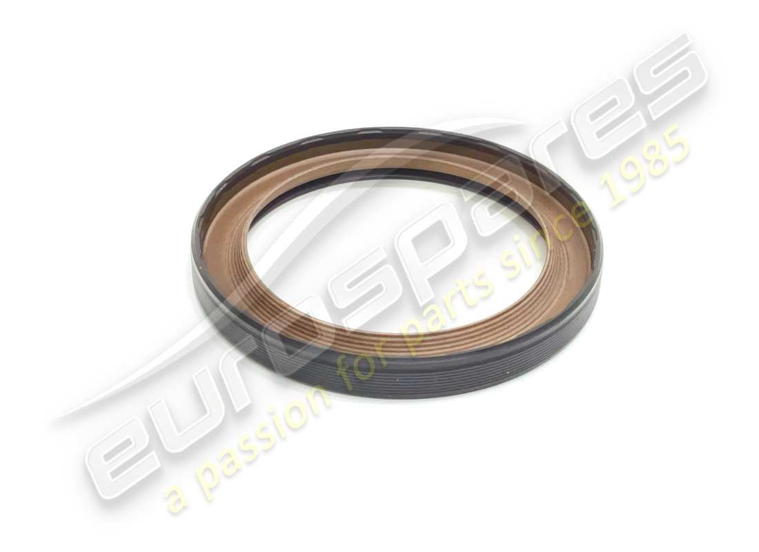 nuovo lamborghini spessore d.70mm. numero parte 079103051d (2)